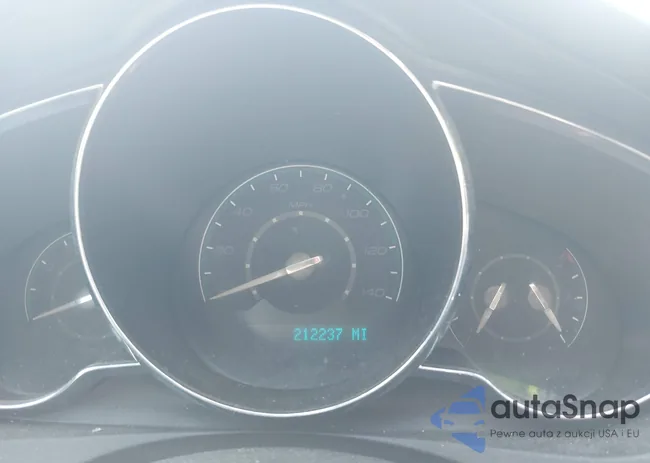 1G1ZC5EU3BF123727: 42582699