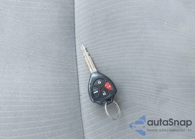 5YFBU4EEXCP026253: 42582703