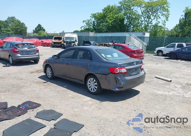 5YFBU4EEXCP026253: 42582703