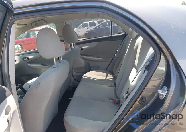 5YFBU4EEXCP026253: 42582703