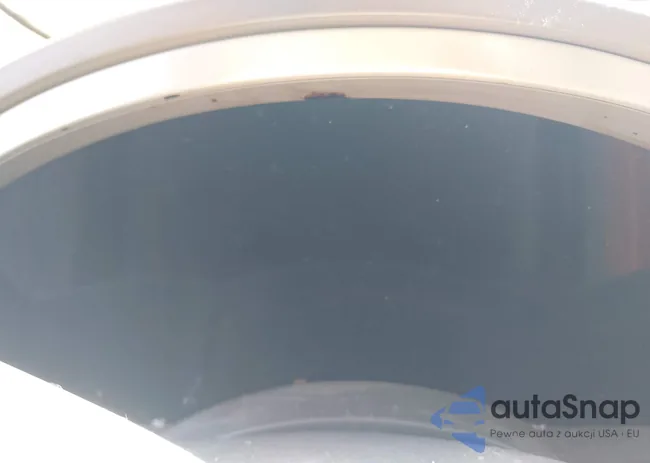 5N3AA08A76N802994: 42582706