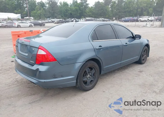 3FAHP0HGXBR270118: 42582710