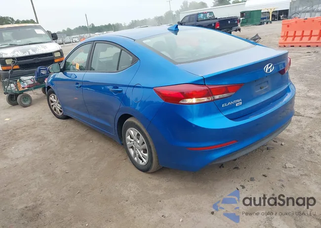 5NPD74LF6HH070380: 42582712