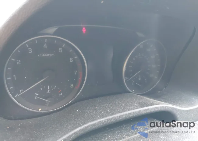 5NPD74LF6HH070380: 42582712