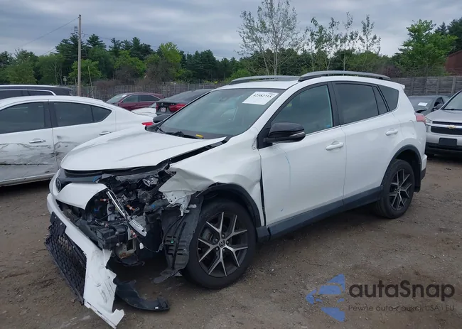 2T3JFREV4HW586446: 42582715