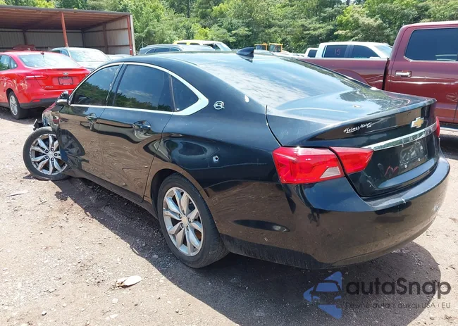 2G11Z5SA1K9123823: 42582719