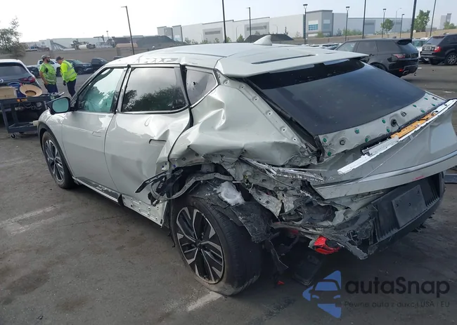 KNDC34LA7R5184997: 42582725