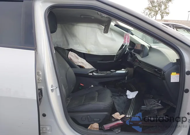 KNDC34LA7R5184997: 42582725