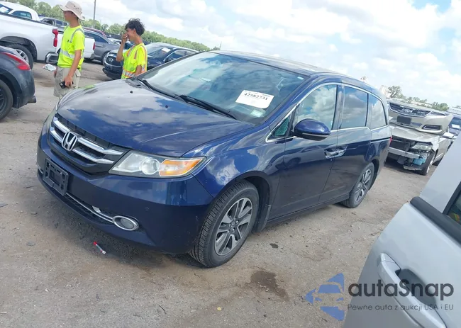 5FNRL5H90GB100464: 42582731