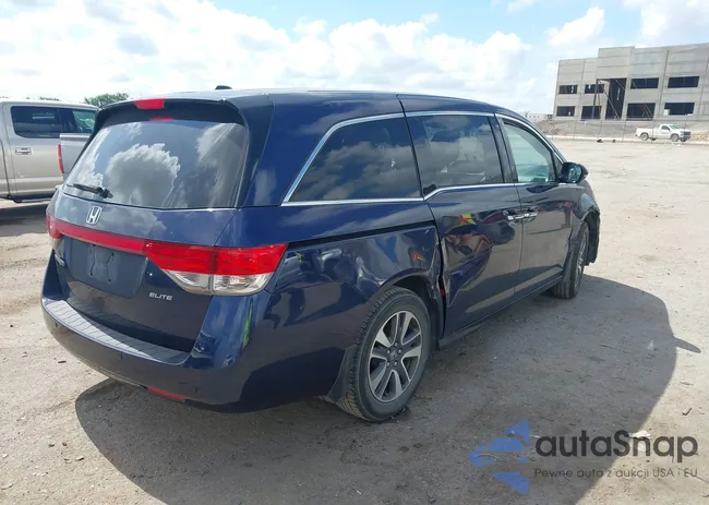 5FNRL5H90GB100464: 42582731