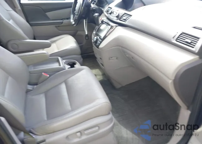 5FNRL5H90GB100464: 42582731