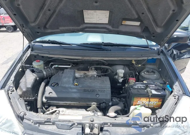 JS2RC62H865354290: 42582732