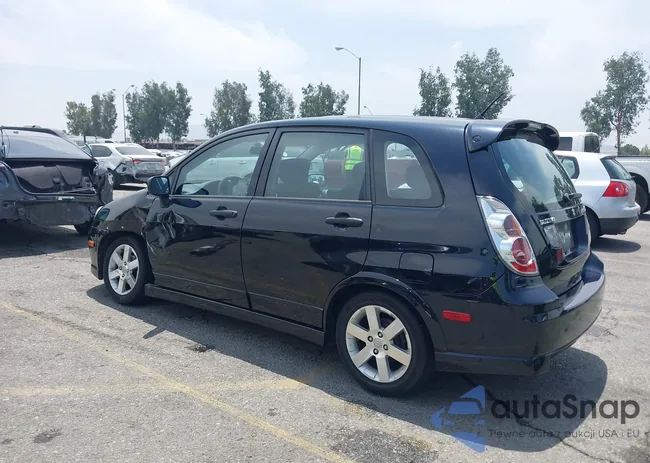 JS2RC62H865354290: 42582732