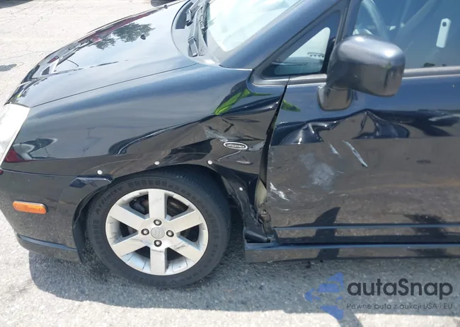 JS2RC62H865354290: 42582732