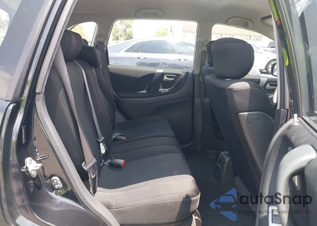 JS2RC62H865354290: 42582732