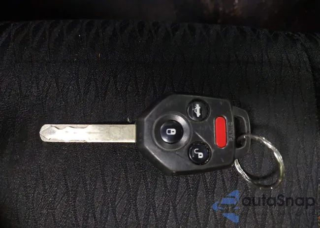 4S4BRBCC2B3355538: 42582733