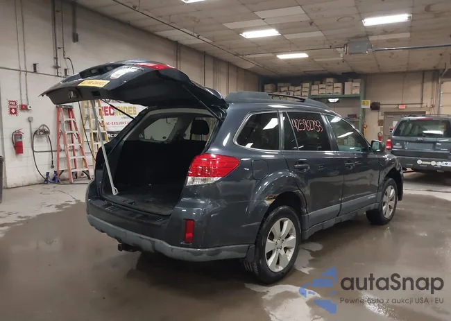 4S4BRBCC2B3355538: 42582733