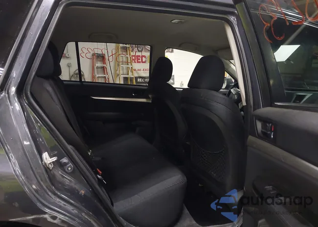 4S4BRBCC2B3355538: 42582733