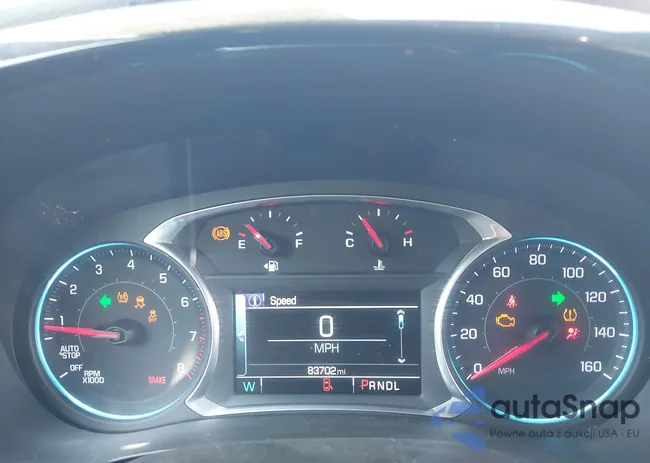 1GNERGKW8JJ180711: 42582738