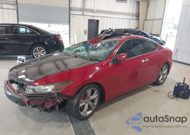 1HGCS2A85CA003130: 42582748