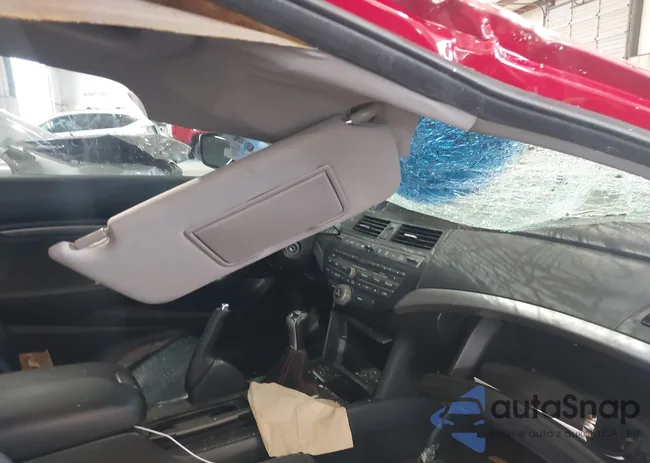 1HGCS2A85CA003130: 42582748