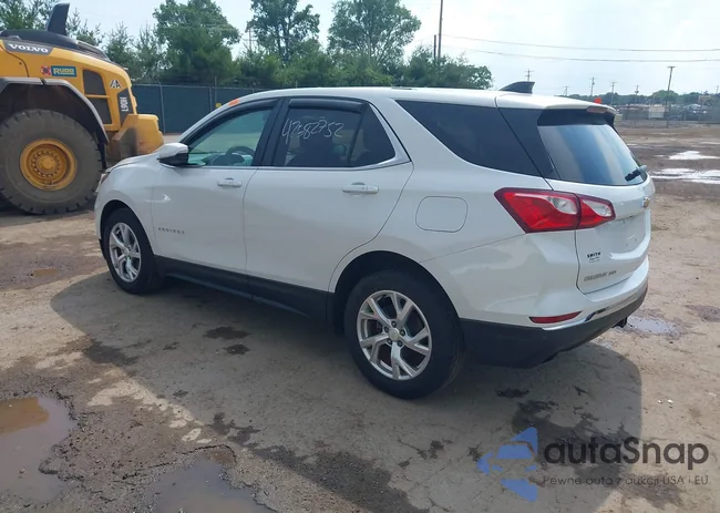 2GNAXTEX6J6167728: 42582752