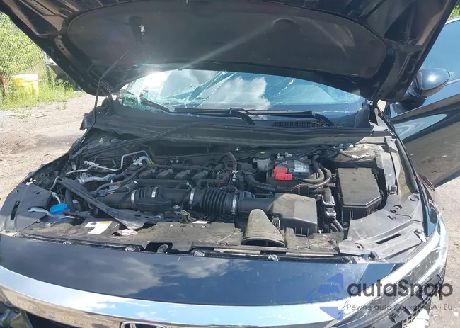 1HGCV1F12MA017520: 42582768