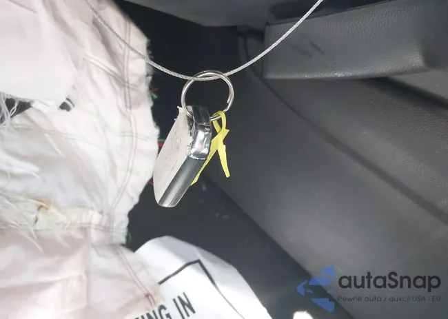 1HGCV1F12MA017520: 42582768