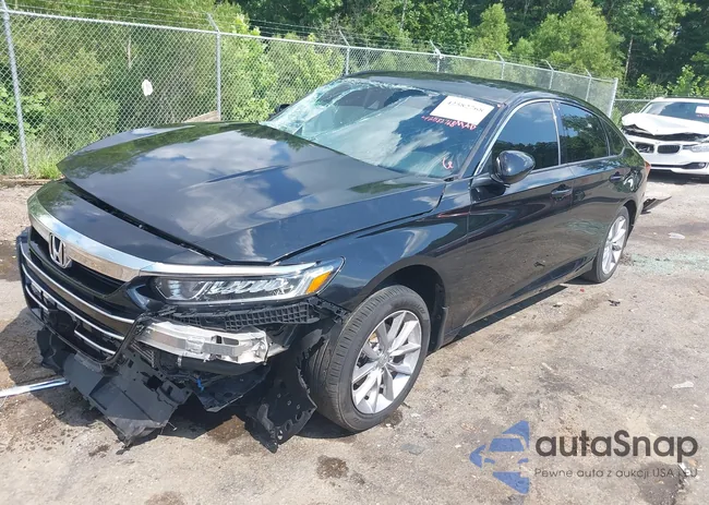 1HGCV1F12MA017520: 42582768