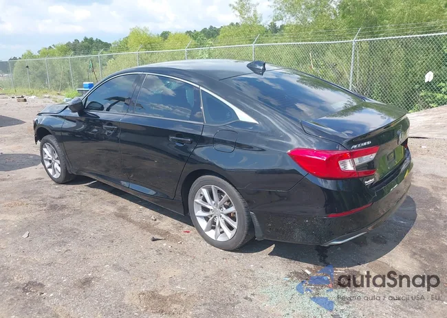 1HGCV1F12MA017520: 42582768