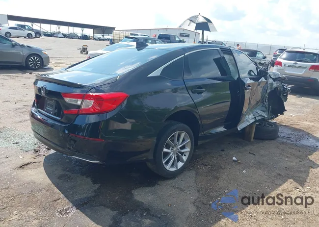 1HGCV1F12MA017520: 42582768