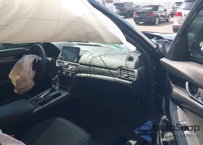 1HGCV1F12MA017520: 42582768