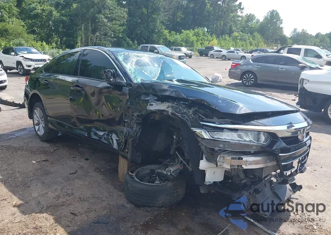 1HGCV1F12MA017520: 42582768