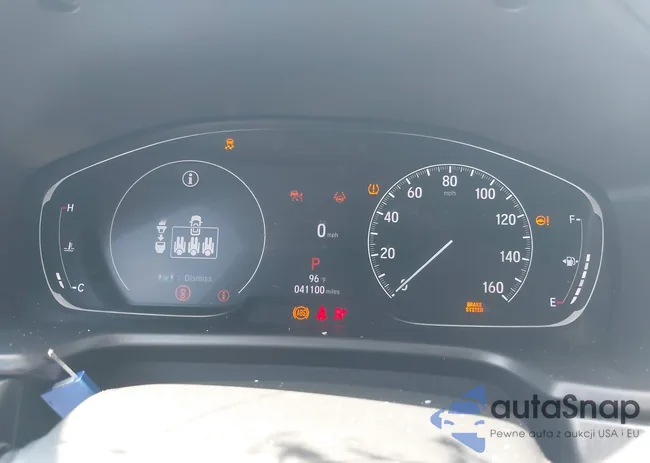 1HGCV1F12MA017520: 42582768