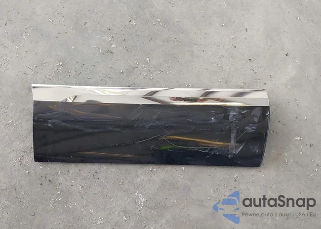 WVGEF9BP7DD011476: 42582771