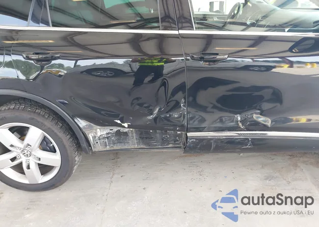 WVGEF9BP7DD011476: 42582771