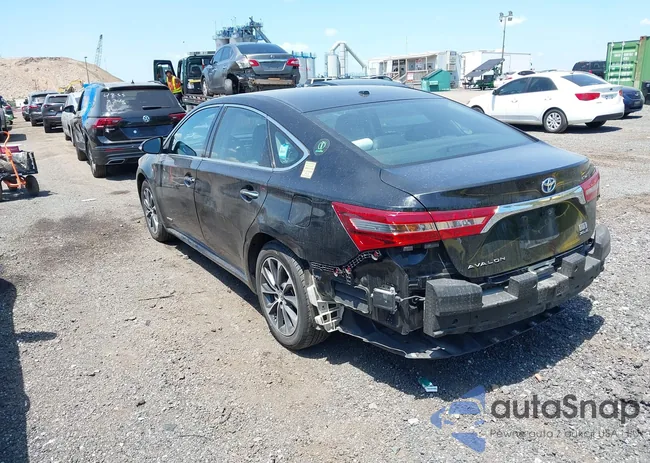 4T1BD1EB2JU062373: 42582772