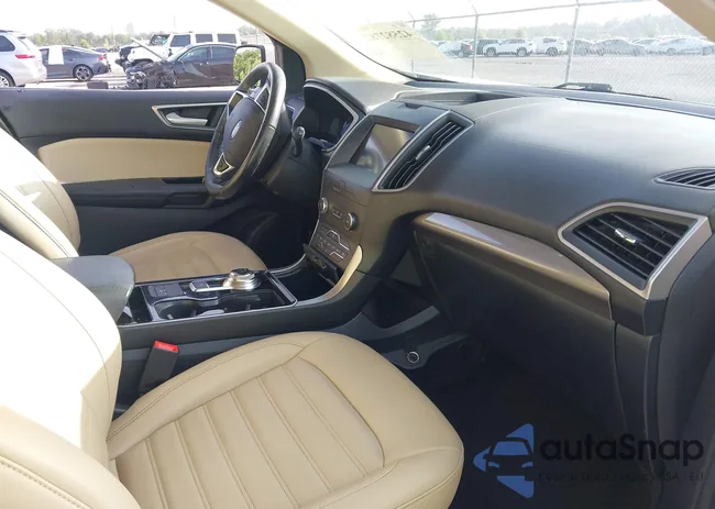 2FMPK3J9XLBA04580: 42582782