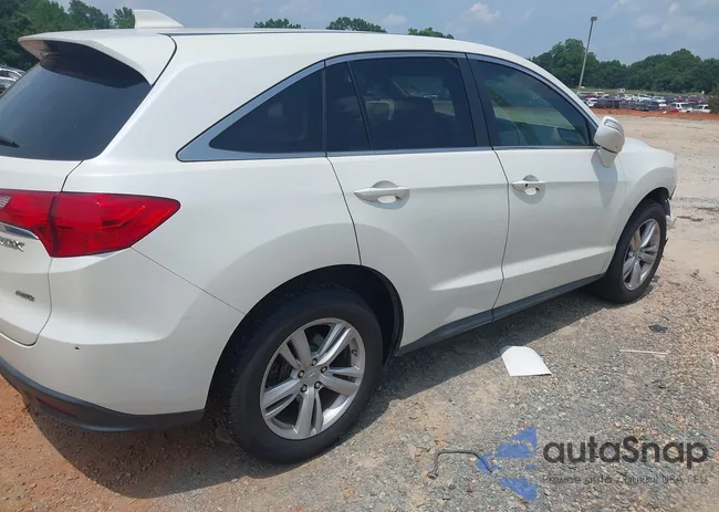 5J8TB4H54EL019141: 42582783