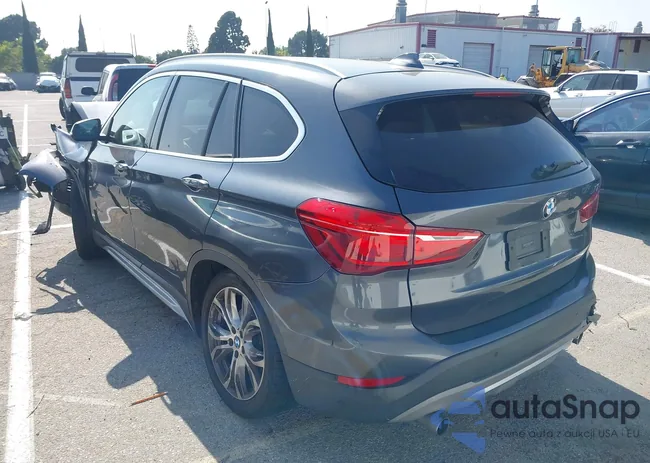 WBXHT3C39H5F81214: 42582785