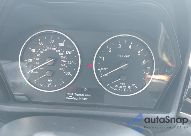 WBXHT3C39H5F81214: 42582785