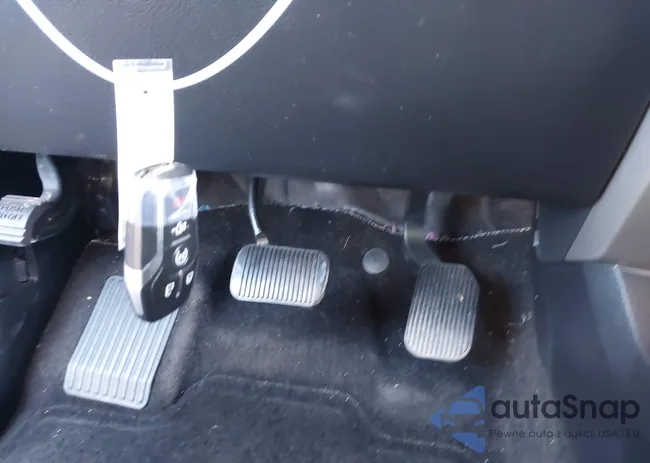 1FTEW1EG8FFB28993: 42582794