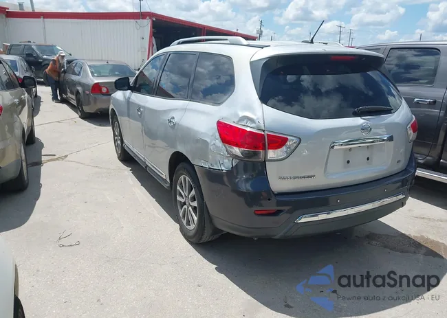 5N1AR2MNXDC621967: 42582796