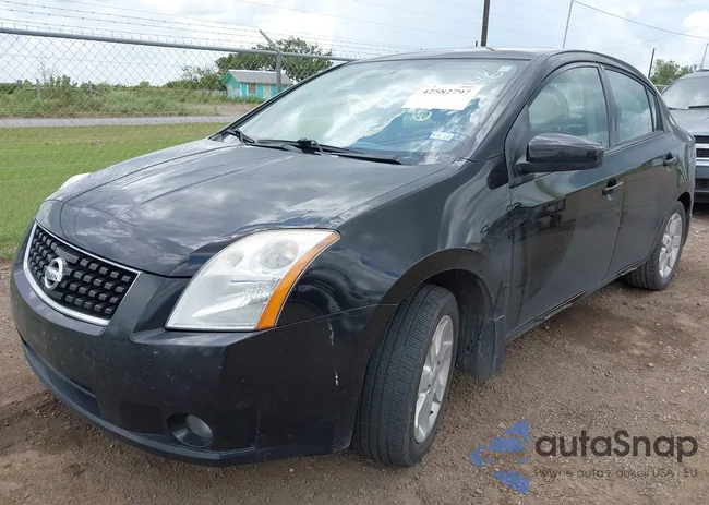 3N1AB61E78L645046: 42582797