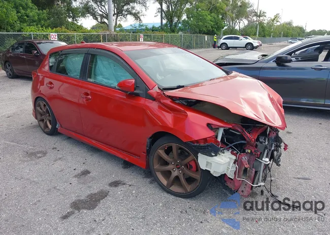 JTNKARJE7GJ509152: 42582799