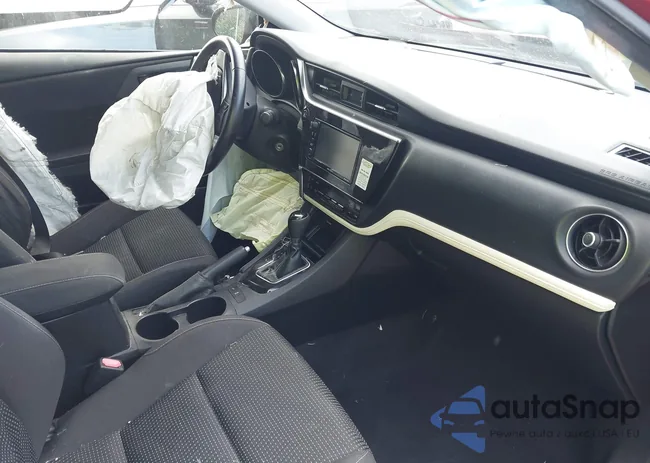 JTNKARJE7GJ509152: 42582799