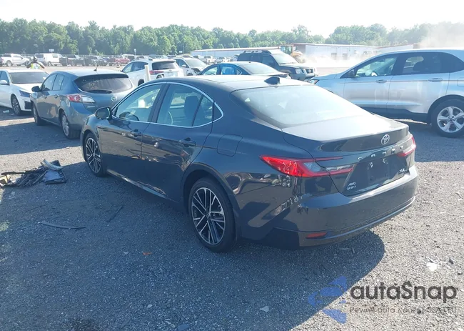 4T1DBADK5SU018238: 42582801