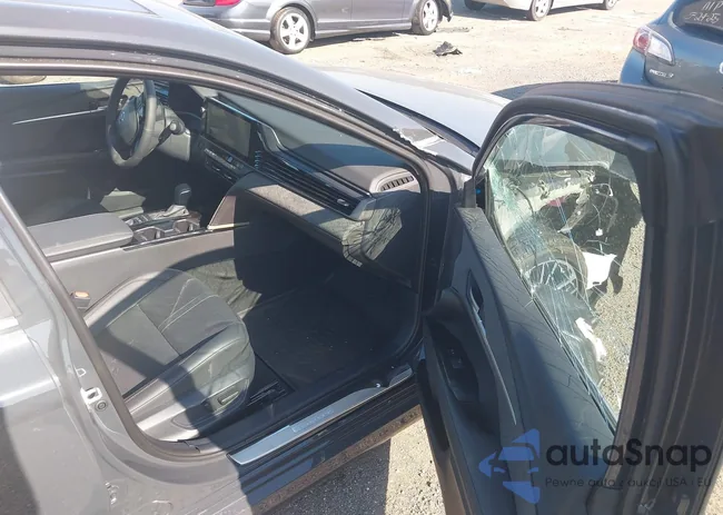 4T1DBADK5SU018238: 42582801