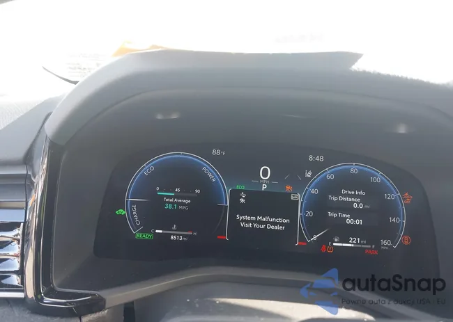 4T1DBADK5SU018238: 42582801