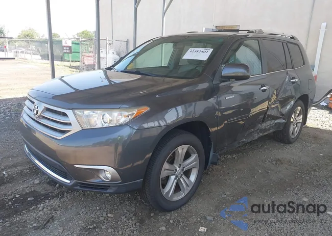 5TDDK3EH2DS272953: 42582802